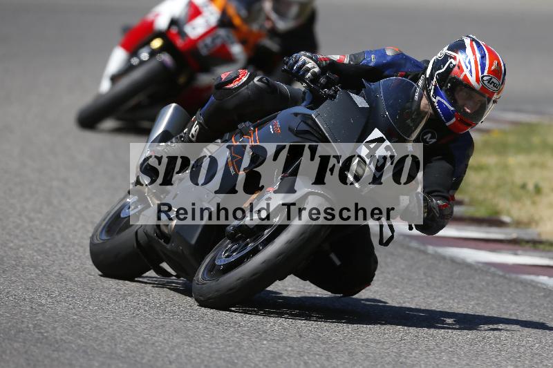 /22 06.07.2026  Pluess Moto Sport ADR/Freies Fahren/43